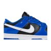 Wmns Dunk Low 'Game Royal'