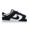 Nike Dunk Low SE 'Suede Panda'