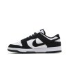Nike Dunk Low SE 'Suede Panda'