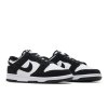 Nike Dunk Low SE 'Suede Panda'