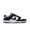 Nike Dunk Low SE 'Suede Panda'