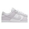Nike Wmns Dunk Low 'Venice'