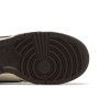 Nike Wmns Dunk Low Twist 'Baroque Brown'
