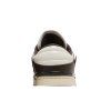 Nike Wmns Dunk Low Twist 'Baroque Brown'