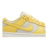 Nike Wmns Dunk Low 'Citron Pulse'
