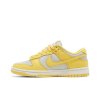 Nike Wmns Dunk Low 'Citron Pulse'