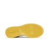 Nike Wmns Dunk Low 'Citron Pulse'