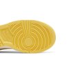 Nike Wmns Dunk Low 'Citron Pulse'