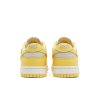 Nike Wmns Dunk Low 'Citron Pulse'