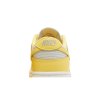 Nike Wmns Dunk Low 'Citron Pulse'
