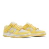 Nike Wmns Dunk Low 'Citron Pulse'