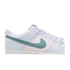 Nike Dunk Low GS 'Mineral Teal'