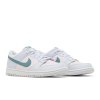 Nike Dunk Low GS 'Mineral Teal'
