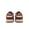 Nike Wmns Dunk Low Next Nature 'Red Sepia'