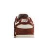 Nike Wmns Dunk Low Next Nature 'Red Sepia'