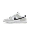 Nike Dunk Low SE 'Lottery Pack - Grey Fog'