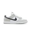 Nike Dunk Low SE 'Lottery Pack - Grey Fog'