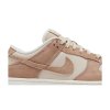 Nike Wmns Dunk Low SE 'Sandrift'
