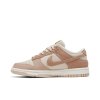 Nike Wmns Dunk Low SE 'Sandrift'