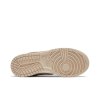 Nike Wmns Dunk Low SE 'Sandrift'