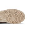 Nike Wmns Dunk Low SE 'Sandrift'
