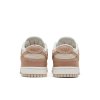 Nike Wmns Dunk Low SE 'Sandrift'