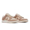 Nike Wmns Dunk Low SE 'Sandrift'
