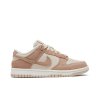 Nike Wmns Dunk Low SE 'Sandrift'