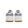 Nike Dunk Low 'Washed Denim'