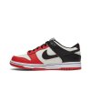 Nike NBA x Dunk Low EMB GS '75th Anniversary - Bulls'