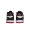 Nike NBA x Dunk Low EMB GS '75th Anniversary - Bulls'