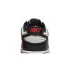 Nike NBA x Dunk Low EMB GS '75th Anniversary - Bulls'