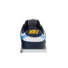 Nike Dunk Low 'Obsidian University Blue'