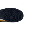 Nike Dunk Low GS 'Michigan' 2021