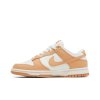 Nike Wmns Dunk Low 'Harvest Moon'
