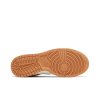Nike Wmns Dunk Low 'Harvest Moon'