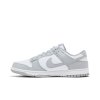Nike Dunk Low 'Light Smoke Grey'