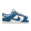 Nike Dunk Low SE 'Sashiko - Industrial Blue'
