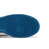 Nike Dunk Low SE 'Sashiko - Industrial Blue'