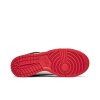 Nike NBA x Dunk Low EMB '75th Anniversary - Bulls'