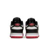 Nike NBA x Dunk Low EMB '75th Anniversary - Bulls'