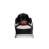 Nike NBA x Dunk Low EMB '75th Anniversary - Bulls'
