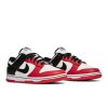 Nike NBA x Dunk Low EMB '75th Anniversary - Bulls'