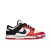 Nike NBA x Dunk Low EMB '75th Anniversary - Bulls'