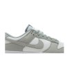 Nike Dunk Low SE 'Light Pumice'