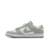 Nike Dunk Low SE 'Light Pumice'