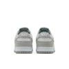 Nike Dunk Low SE 'Light Pumice'