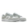 Nike Dunk Low SE 'Light Pumice'