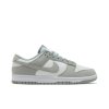 Nike Dunk Low SE 'Light Pumice'