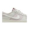 Nike Wmns Dunk Low Next Nature 'Platinum Violet